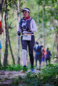 BIB: 
                            <button type="button" onclick="openModal(19503485)" class="btn btn-primary btn-sm float-right btn-popup" data-toggle="modal" data-target=".modal-high-quality">
                        <i class="fas fa-shopping-cart"></i> Add to Cart
                    </button>
                                            <button type="button" onclick="isThisMe(19503485, true)" class="btn btn-success btn-sm float-right btn-popup btn-isme hidden" data-toggle="tooltip" data-placement="bottom" title="นี่คือรูปของคุณใช่ไหม คลิกที่นี่เพื่อเอาเข้าอัลบั้ม">
                        <i class="fas fa-plus"></i> Add to album
                    </button>
                    <button type="button" onclick="isThisMe(19503485, false)" class="btn btn-warning btn-sm float-right btn-popup btn-isnotme hidden">
                        <i class="fas fa-ban"></i> Remove from album
                    </button>